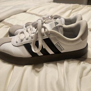 Adidas VL court 3.0 sneakers